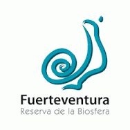 Cabildo de Fuerteventura Cabildo de Fuerteventura